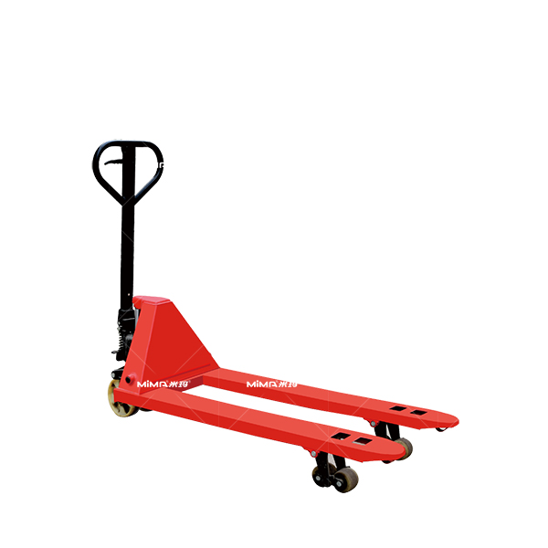 手動搬運車1.5-2.5噸 手動搬運車1.5-2.5噸