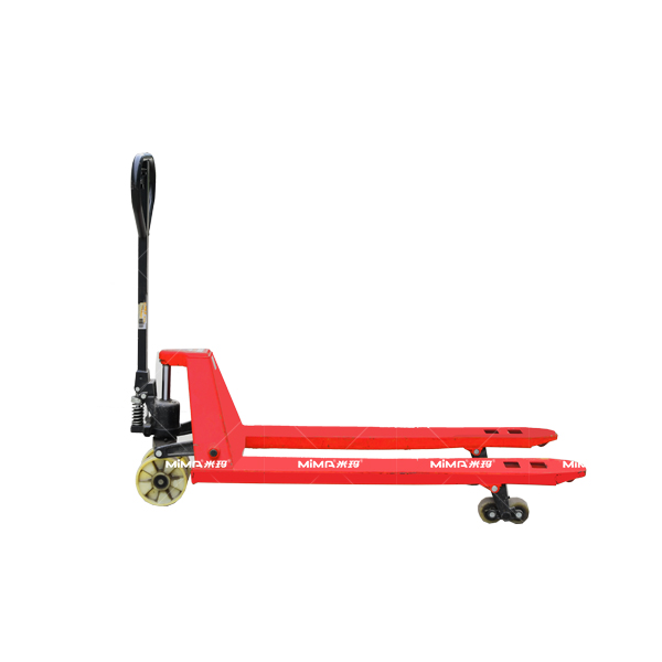 手動搬運車1.5-2.5噸 手動搬運車1.5-2.5噸