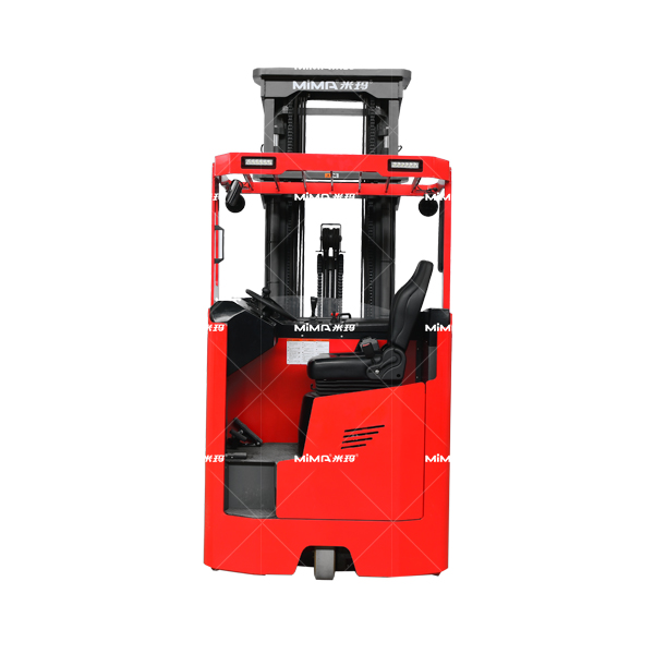 MFZ系列 1.6-2.5噸 座駕前移式叉車(chē) 坐駕式 MFZ系列 1.6-2.5噸 座駕前移式叉車(chē) 坐駕式