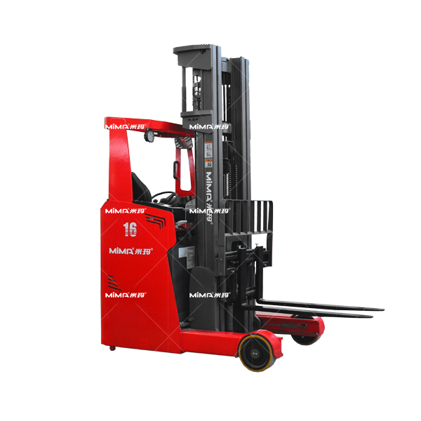 MFZ系列 1.6-2.5噸 座駕前移式叉車(chē) 坐駕式 MFZ系列 1.6-2.5噸 座駕前移式叉車(chē) 坐駕式