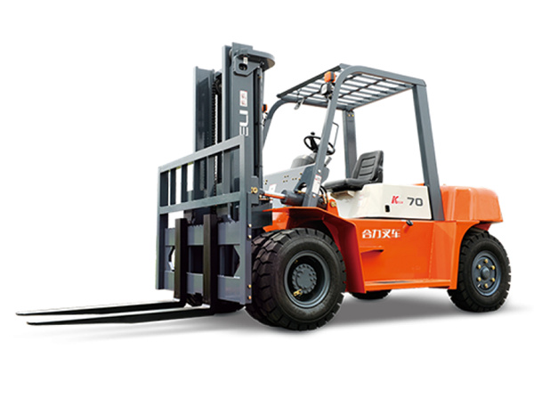 1698474217705023.jpg 20220514103403_37549.jpg