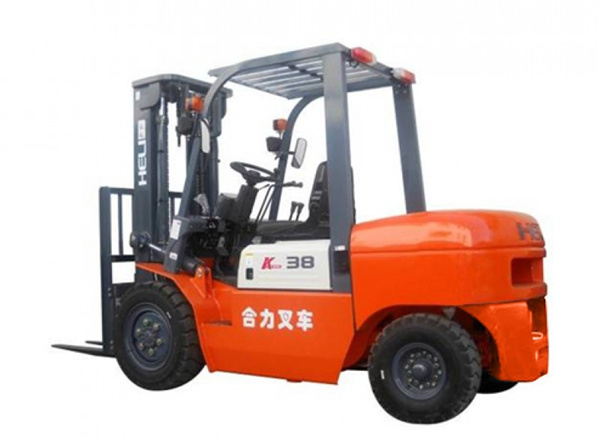 1698474498220966.jpg 20221207151859_45012.jpg